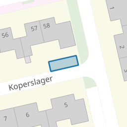 Perceel HOO00-F-5188