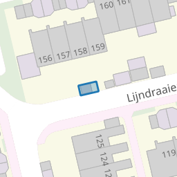 Perceel HOO00-F-5190