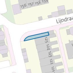 Perceel HOO00-F-5192