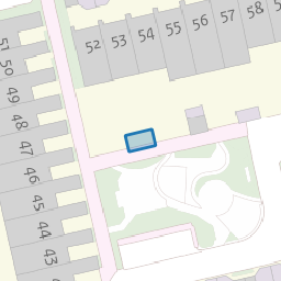 Perceel HOO00-F-5194