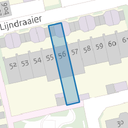 Perceel HOO00-F-5197