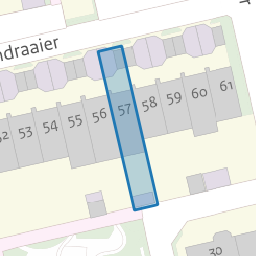 Perceel HOO00-F-5198