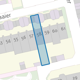 Perceel HOO00-F-5199