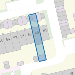 Perceel HOO00-F-5201