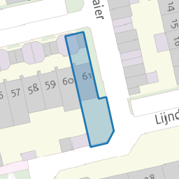 Perceel HOO00-F-5202