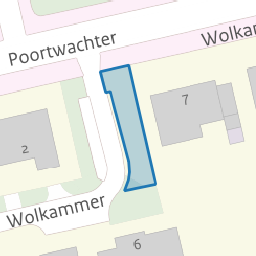 Perceel HOO00-F-5204