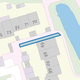 Perceel HOO00-F-5206