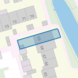 Perceel HOO00-F-5207