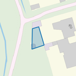 Perceel HOO00-F-5209