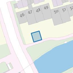 Perceel HOO00-F-5210