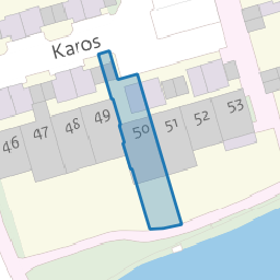 Perceel HOO00-F-5211