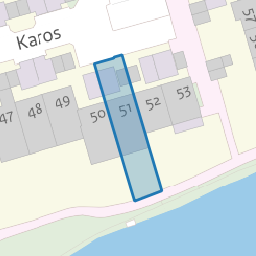 Perceel HOO00-F-5212