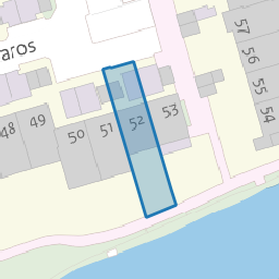 Perceel HOO00-F-5213