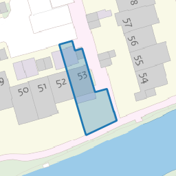 Perceel HOO00-F-5214