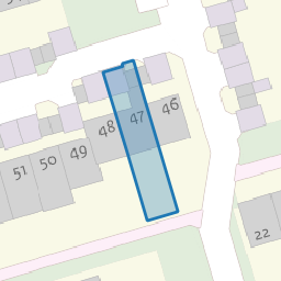 Perceel HOO00-F-5216