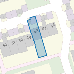 Perceel HOO00-F-5217