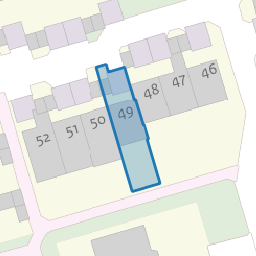 Perceel HOO00-F-5218