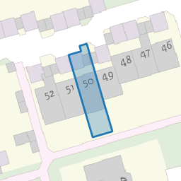 Perceel HOO00-F-5219