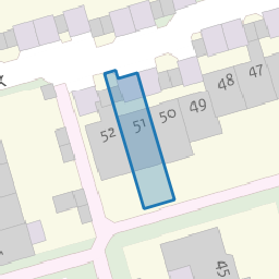 Perceel HOO00-F-5220