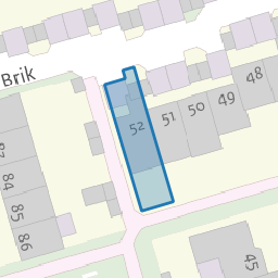 Perceel HOO00-F-5221