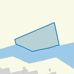 Perceel HOO00-F-5223