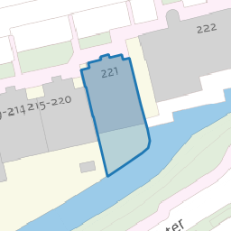 Perceel HOO00-F-5225