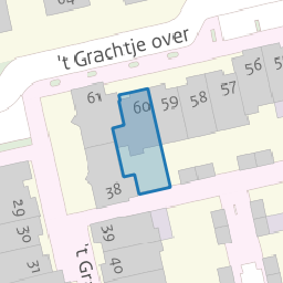 Perceel HOO00-F-5226