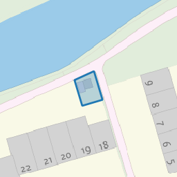 Perceel HOO00-F-5228