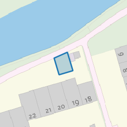 Perceel HOO00-F-5229