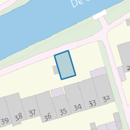 Perceel HOO00-F-5231