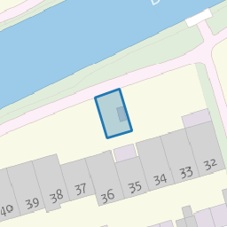 Perceel HOO00-F-5232