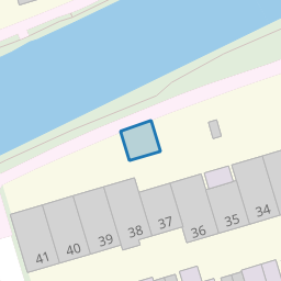 Perceel HOO00-F-5234