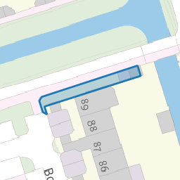 Perceel HOO00-F-5238