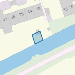 Perceel HOO00-F-5242