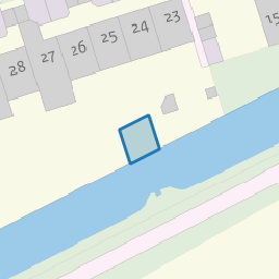 Perceel HOO00-F-5243