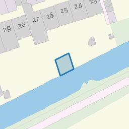 Perceel HOO00-F-5244