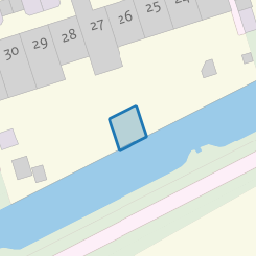 Perceel HOO00-F-5245