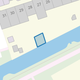 Perceel HOO00-F-5246