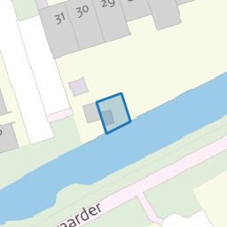 Perceel HOO00-F-5248