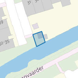 Perceel HOO00-F-5249