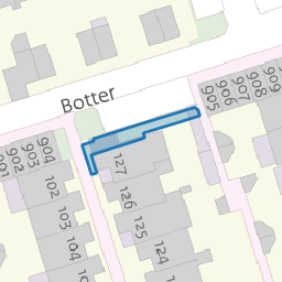 Perceel HOO00-F-5251