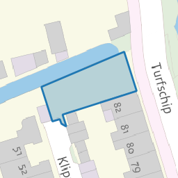 Perceel HOO00-F-5253