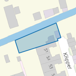 Perceel HOO00-F-5254