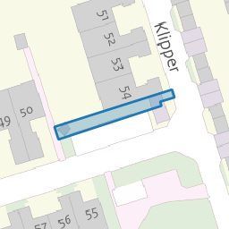 Perceel HOO00-F-5255