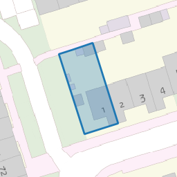 Perceel HOO00-F-5257