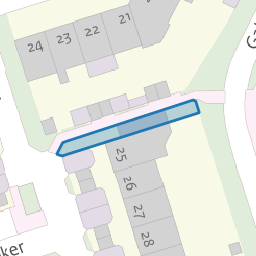 Perceel HOO00-F-5261