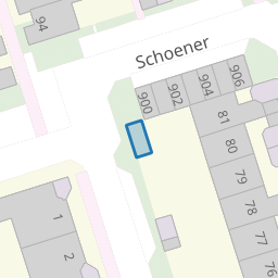 Perceel HOO00-F-5263