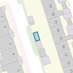 Perceel HOO00-F-5267