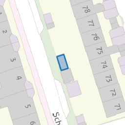 Perceel HOO00-F-5268