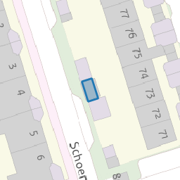 Perceel HOO00-F-5269